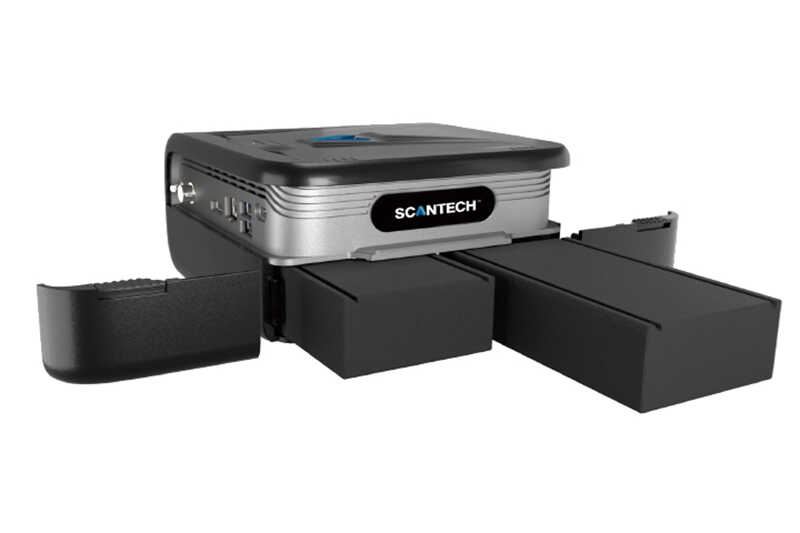 Uninterruptible Power Supply Uninterruptible Power Supply