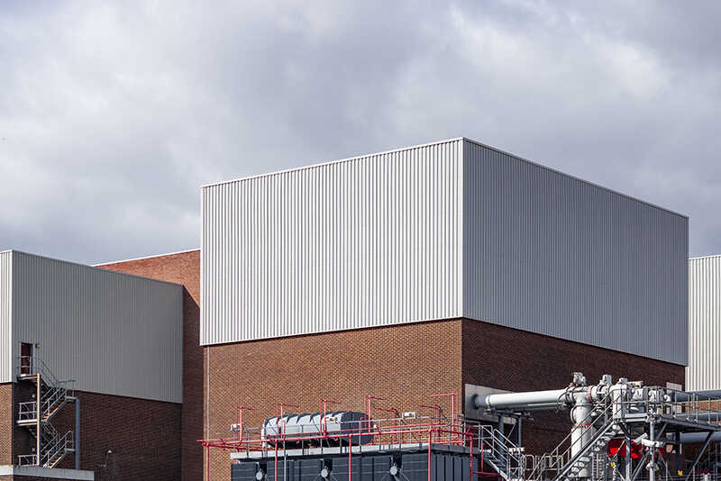 save time and money for manufacturers