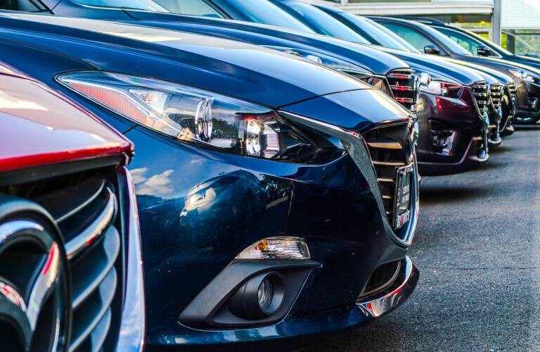 Scantech Collaborates with Counting Cars to 3D Scan Cars for Automotive Modification