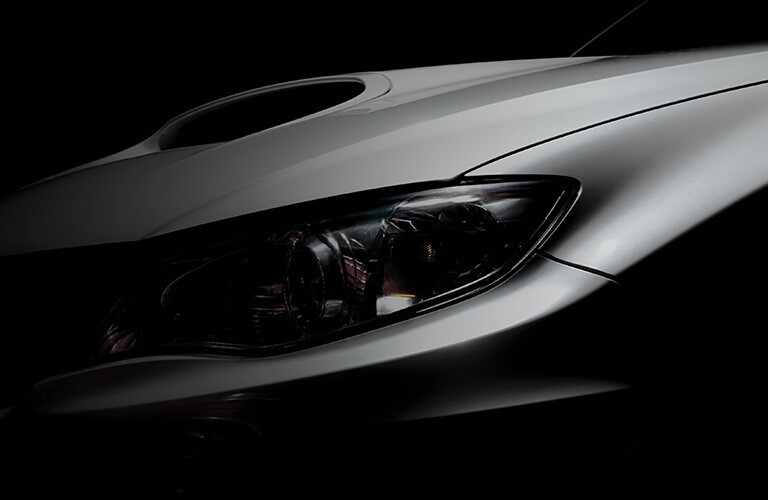 Come accelerare l'ispezione di getti in alluminio nell'industria automobilistica?