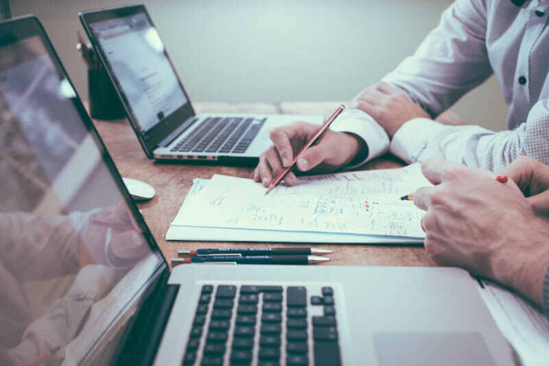 what product development is