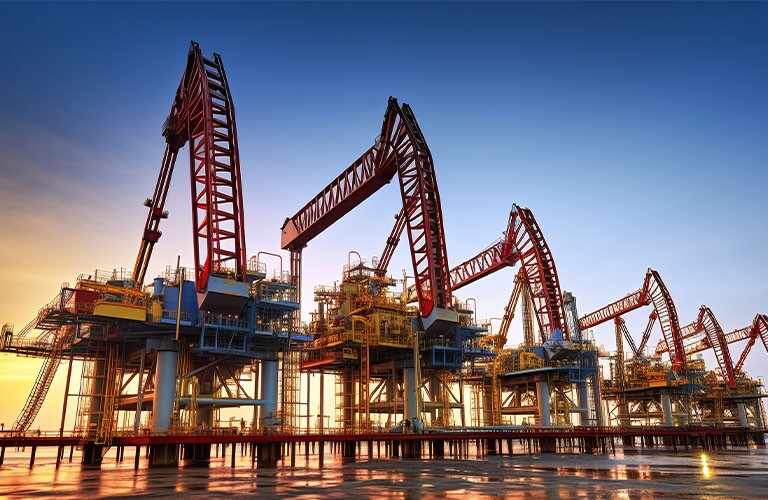 Come utilizzare uno scanner 3D portatile per l'ispezione del bit per trapano petrolifera
