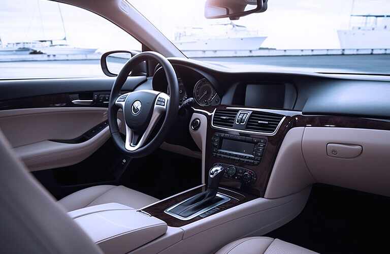 Miglioramento dell'efficienza di ispezione: ispezione 3D del condotto di cablaggio automobilistico