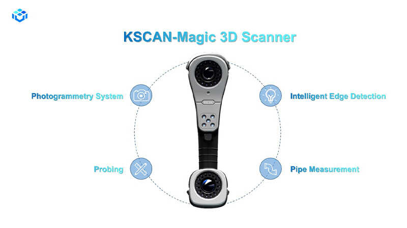 3D Scanning and Casting for Creating New Fence Panels 3D Scanning and Casting for Creating New Fence Panels