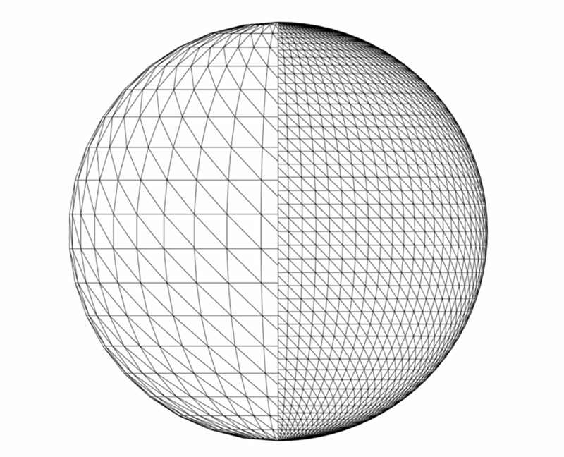 Accuracy Issues with STL Files
