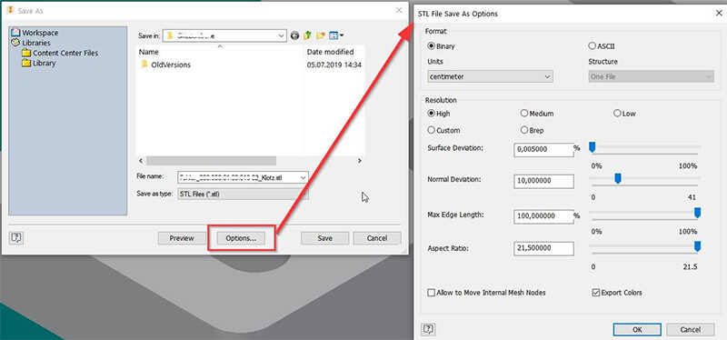 AutoCAD