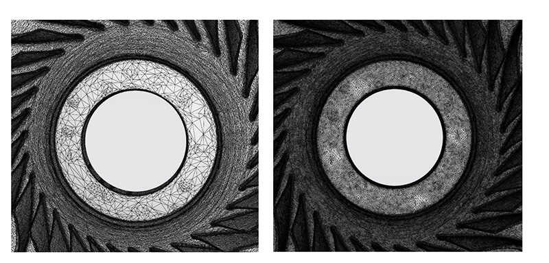 Issues with Exporting STL Files