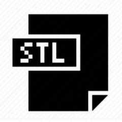 What is an STL File