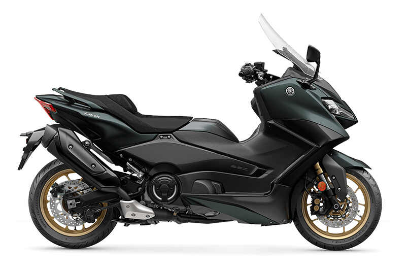 3D scan motorcycle parts