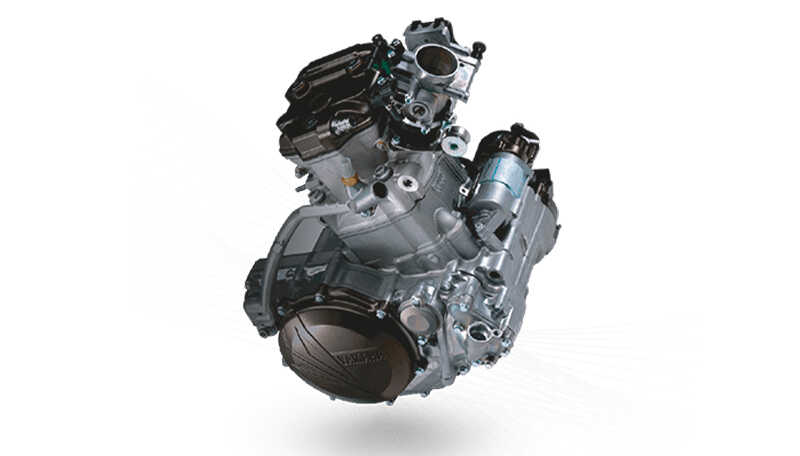 brake systems