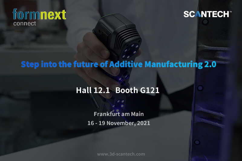 formnext2021