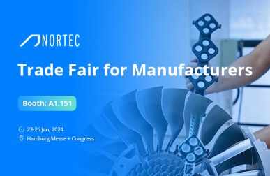 Nortec 2024