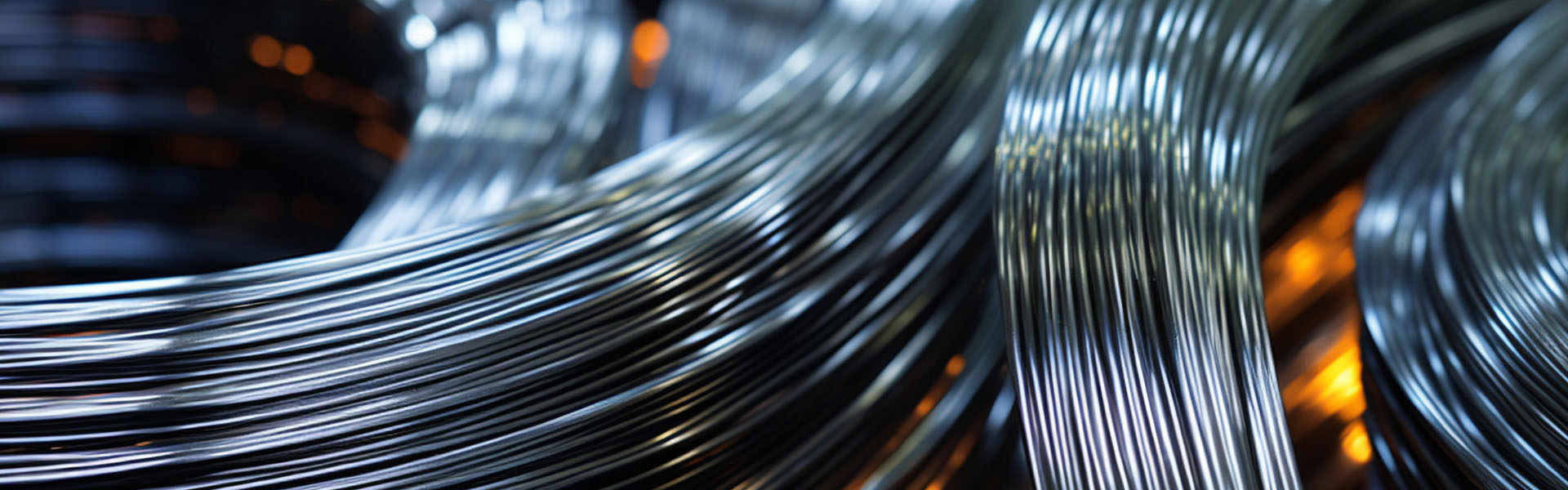 Rivoluzionando l'industria dell'energia eolica: miglioramento dell'elaborazione del telaio dello statore con la tecnologia di scansione 3D