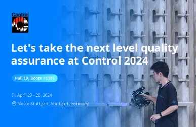 Control 2024