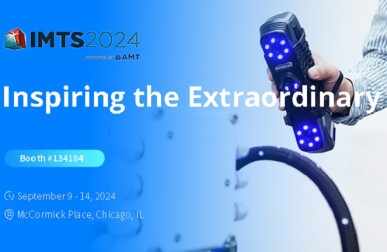 IMTS 2024