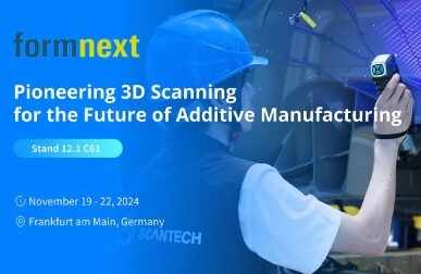 FormNext 2024