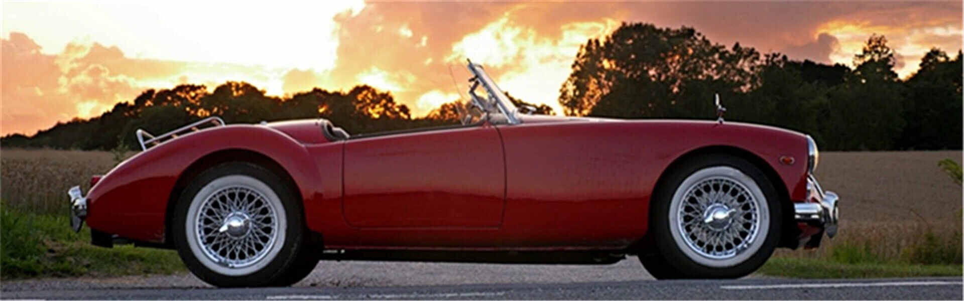 12 minuti di scansione 3D per il cambio di sterzo automobilistico?