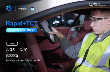 Rapid+TCT