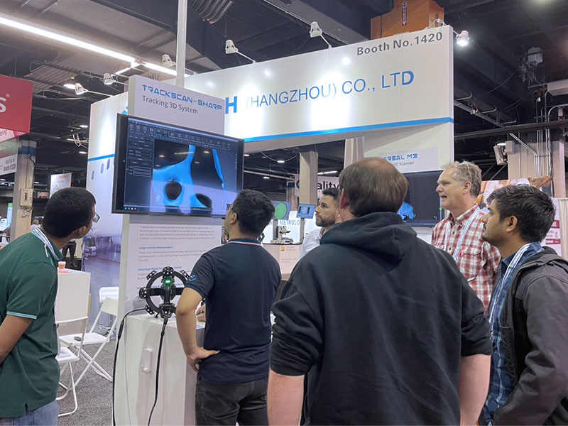 quality manufacturing professionals