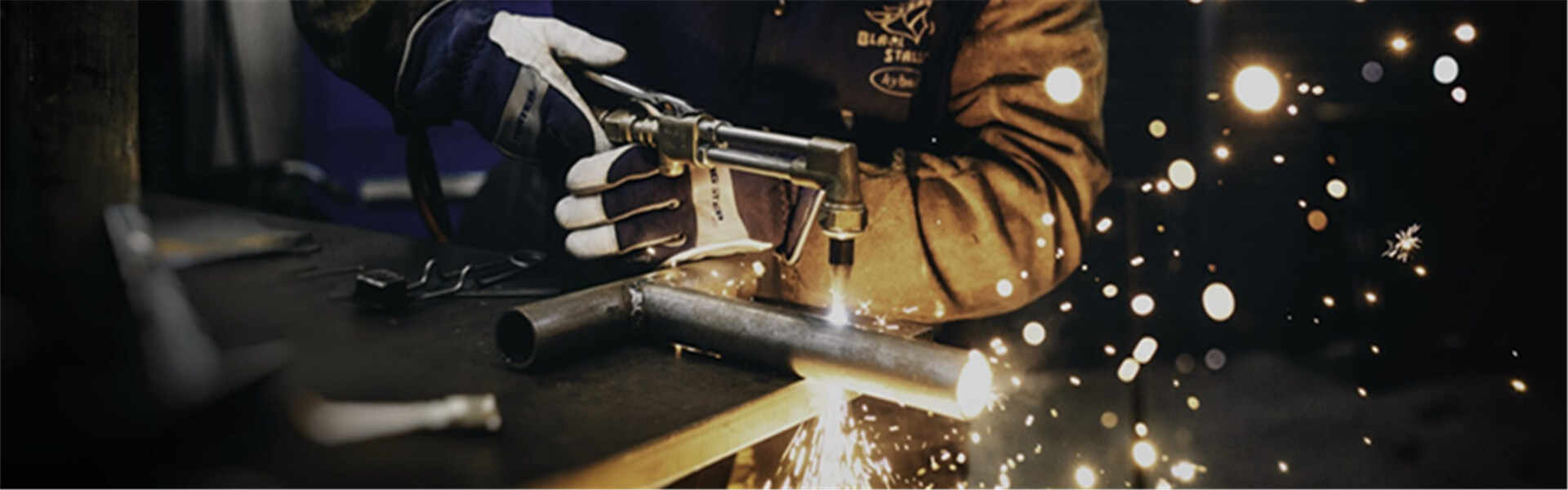Ispezione 3D - Controlla in modo efficiente la qualità del timbro in lamiera