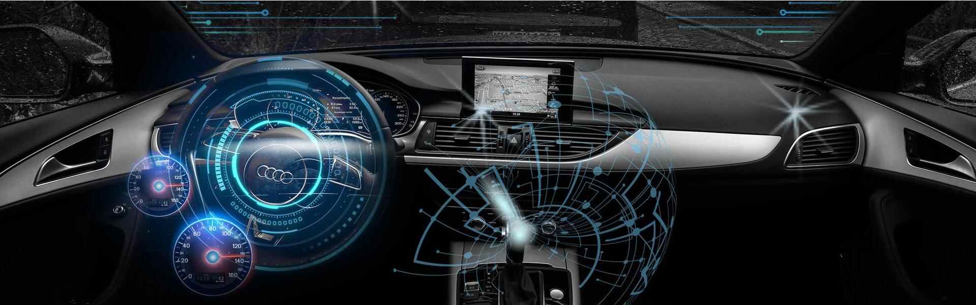 Автоптаристые управление качеством 3D Solutions