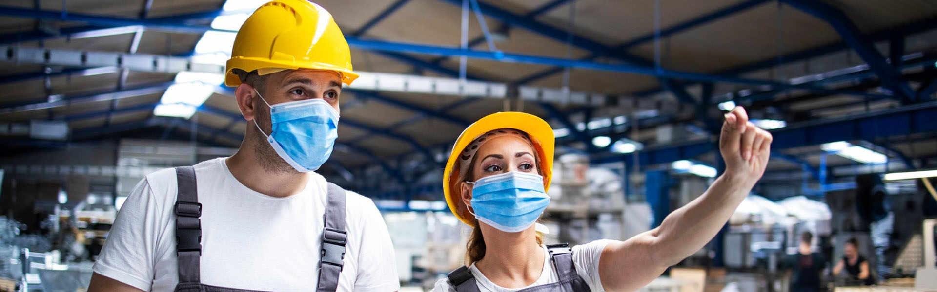 5 преимуществ, которые вам нужно знать об автоматическом осмотре