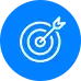 Streamline Complex Workflows