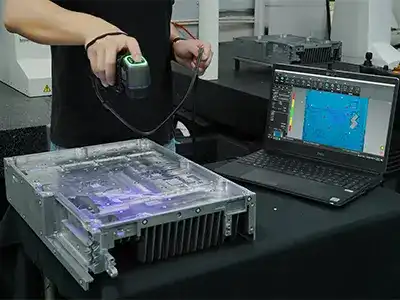 3D 프린팅