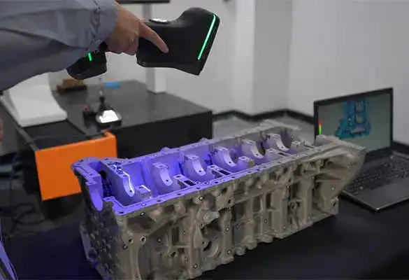 エネルギー・重工業