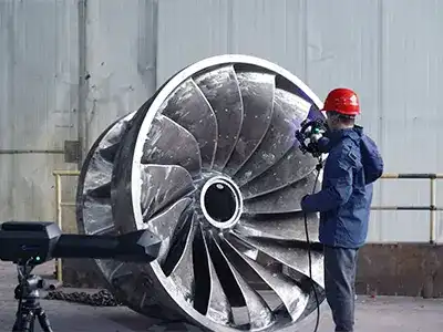 3D 검사